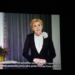  W kręgu poezji i prozy lagrowej więźniarek KL Ravensbruck