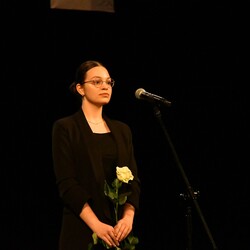  W kręgu poezji i prozy lagrowej więźniarek KL Ravensbruck