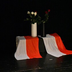  W kręgu poezji i prozy lagrowej więźniarek KL Ravensbruck