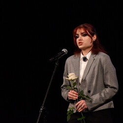  W kręgu poezji i prozy lagrowej więźniarek KL Ravensbruck