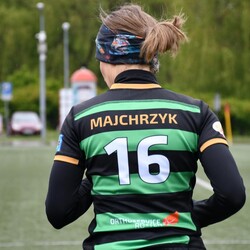 Turniej Rugby