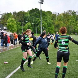 Turniej Rugby