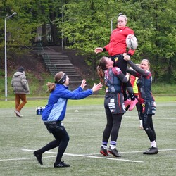 Turniej Rugby