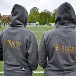 Turniej Rugby