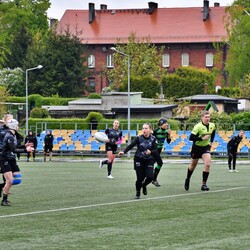 Turniej Rugby