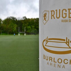 Turniej Rugby
