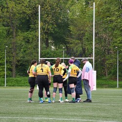 Turniej Rugby