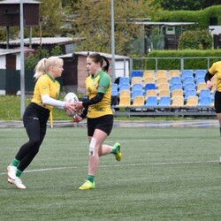 Turniej Rugby