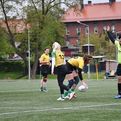 Turniej Rugby