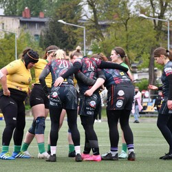 Turniej Rugby
