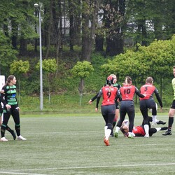 Turniej Rugby