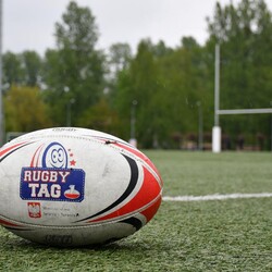 Turniej Rugby