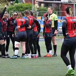 Turniej Rugby
