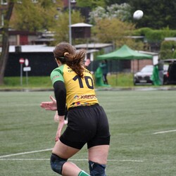 Turniej Rugby