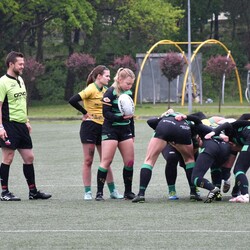 Turniej Rugby
