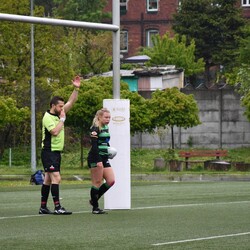 Turniej Rugby