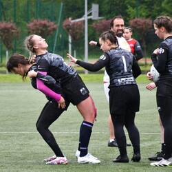 Turniej Rugby
