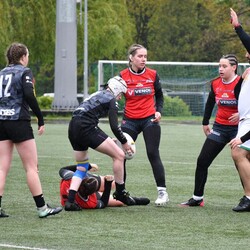 Turniej Rugby