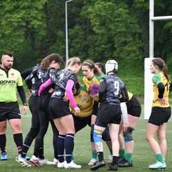 Turniej Rugby