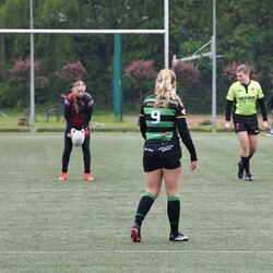 Turniej Rugby