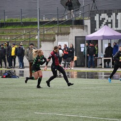 Turniej Rugby