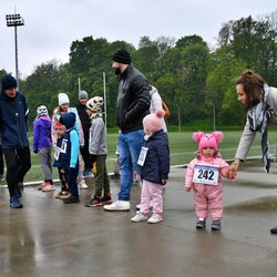 XIX Memoriał Radnego Jana Koniecznego