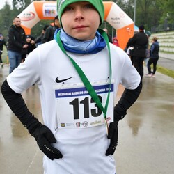 XIX Memoriał Radnego Jana Koniecznego