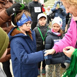 XIX Memoriał Radnego Jana Koniecznego