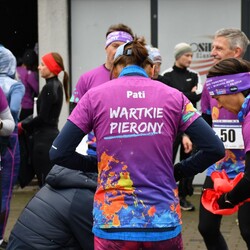 XIX Memoriał Radnego Jana Koniecznego