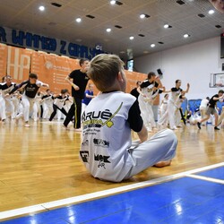 Festiwal Kultury Brazylijskiej