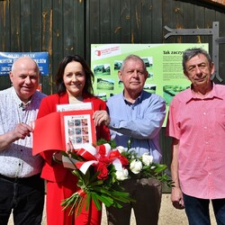 Nowy sezon w Muzeum Historii Polski Ludowej