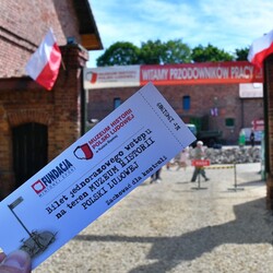 Nowy sezon w Muzeum Historii Polski Ludowej