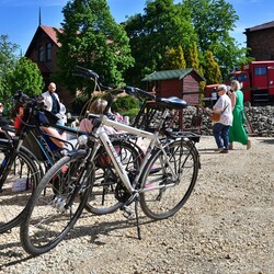 Nowy sezon w Muzeum Historii Polski Ludowej
