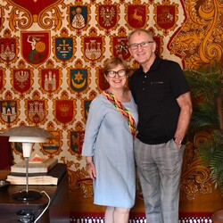 Nowy sezon w Muzeum Historii Polski Ludowej