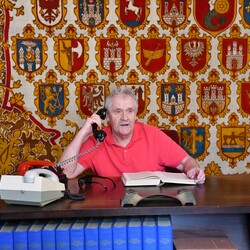 Nowy sezon w Muzeum Historii Polski Ludowej