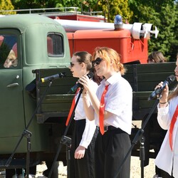 Nowy sezon w Muzeum Historii Polski Ludowej