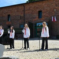 Nowy sezon w Muzeum Historii Polski Ludowej