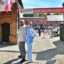 Nowy sezon w Muzeum Historii Polski Ludowej