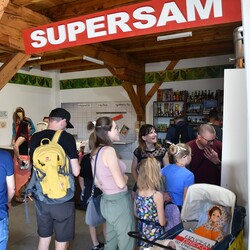 Nowy sezon w Muzeum Historii Polski Ludowej