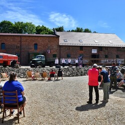 Nowy sezon w Muzeum Historii Polski Ludowej