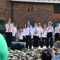 Nowy sezon w Muzeum Historii Polski Ludowej