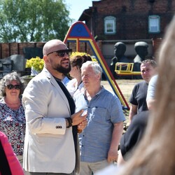 Nowy sezon w Muzeum Historii Polski Ludowej