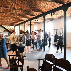 Nowy sezon w Muzeum Historii Polski Ludowej