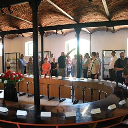 Nowy sezon w Muzeum Historii Polski Ludowej