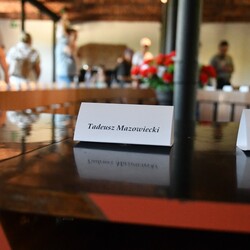 Nowy sezon w Muzeum Historii Polski Ludowej