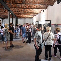 Nowy sezon w Muzeum Historii Polski Ludowej