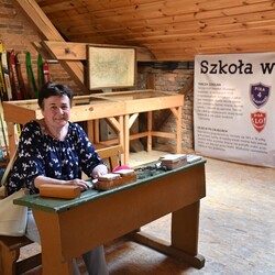 Nowy sezon w Muzeum Historii Polski Ludowej