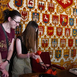 Nowy sezon w Muzeum Historii Polski Ludowej