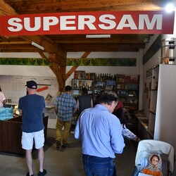 Nowy sezon w Muzeum Historii Polski Ludowej