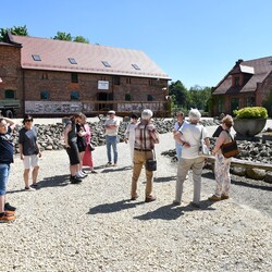 Nowy sezon w Muzeum Historii Polski Ludowej